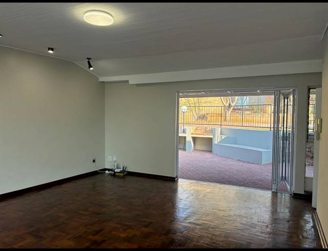 4 BEDROOM PROPERTY TO RENT IN GROENKLOOF